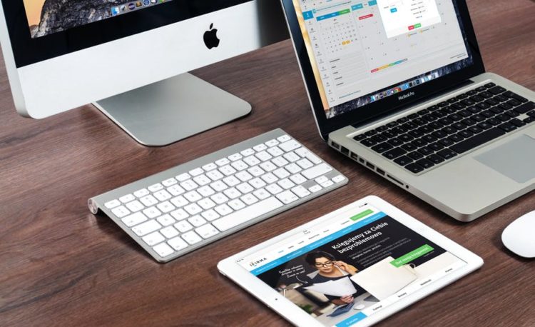 computer buying guide