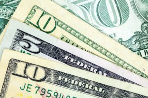 money