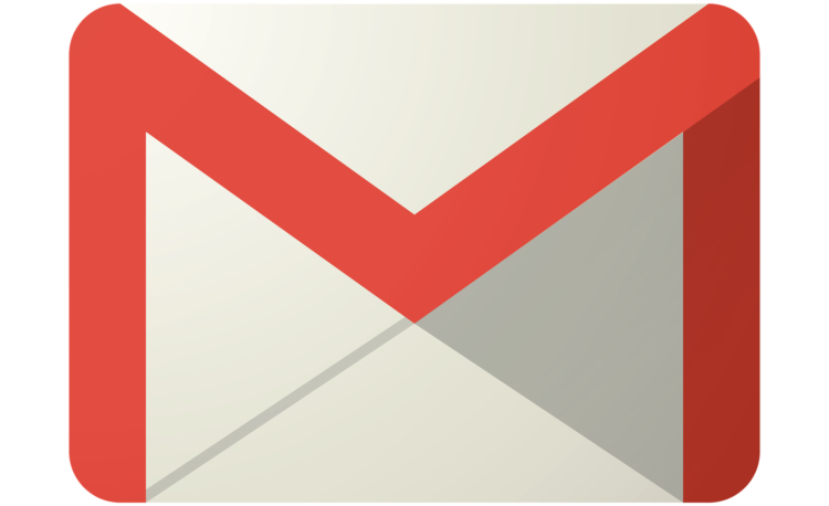 Gmail