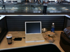 coworking