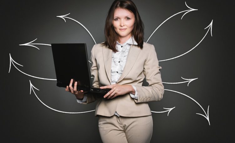 consultant