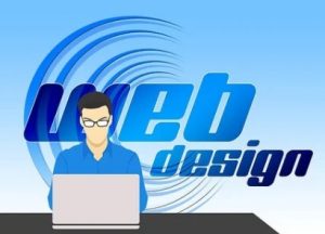 web designing