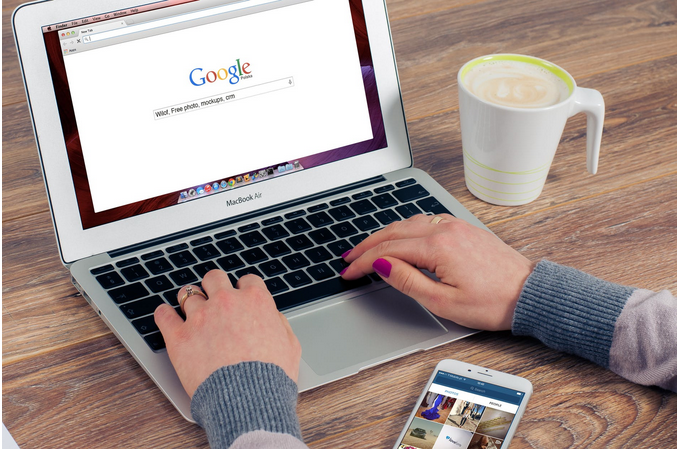 online google fax service