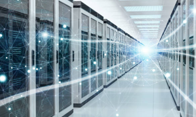 Web Hosting