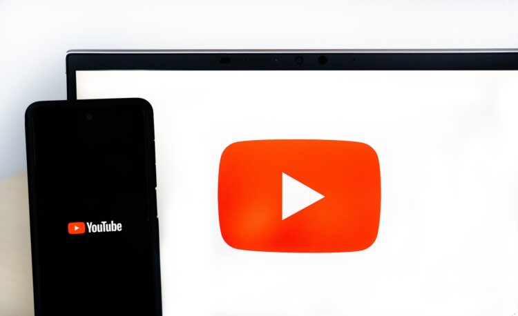 youtube