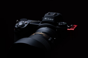 nikon