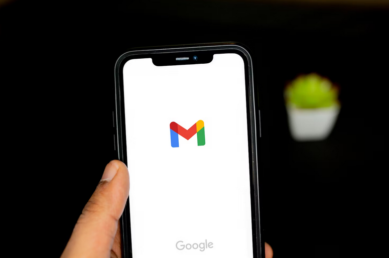 google mail